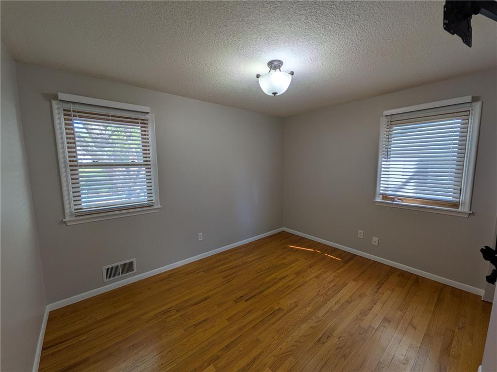 654 36th Avenue NW Rochester MN 55901 7085840 image21