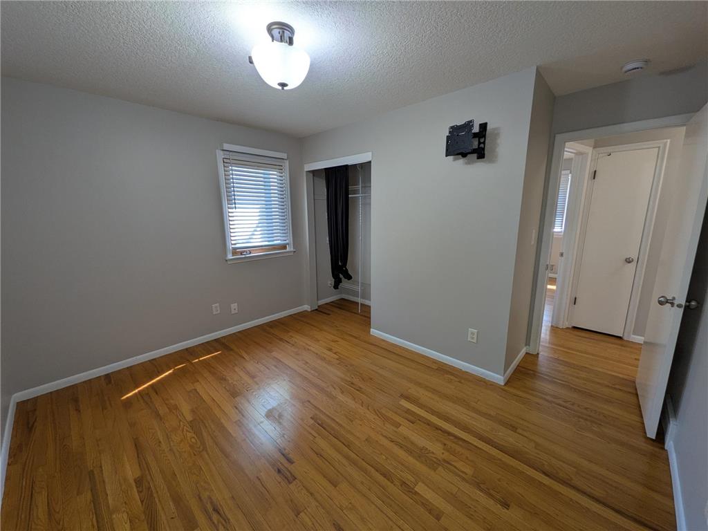 654 36th Avenue NW Rochester MN 55901 7085840 image22
