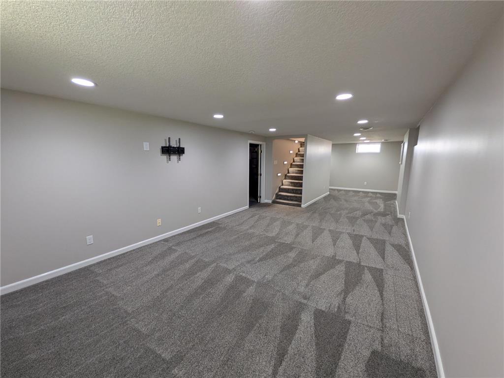 654 36th Avenue NW Rochester MN 55901 7085840 image23