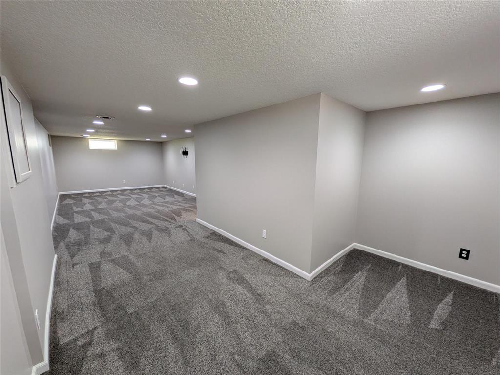 654 36th Avenue NW Rochester MN 55901 7085840 image24