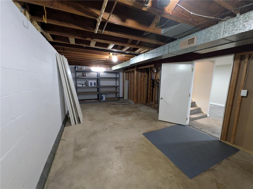 654 36th Avenue NW Rochester MN 55901 7085840 image25