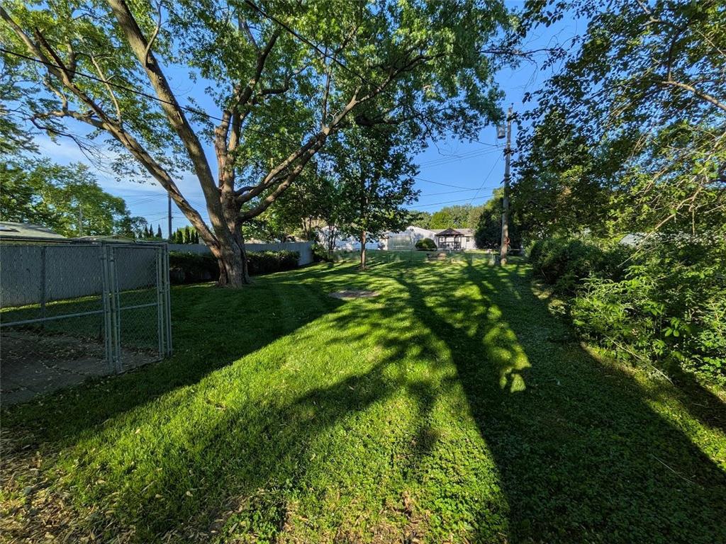 654 36th Avenue NW Rochester MN 55901 7085840 image3