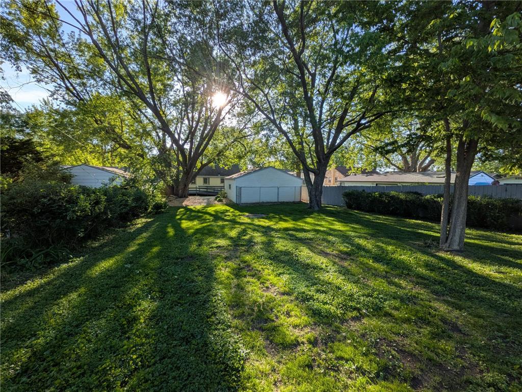 654 36th Avenue NW Rochester MN 55901 7085840 image4