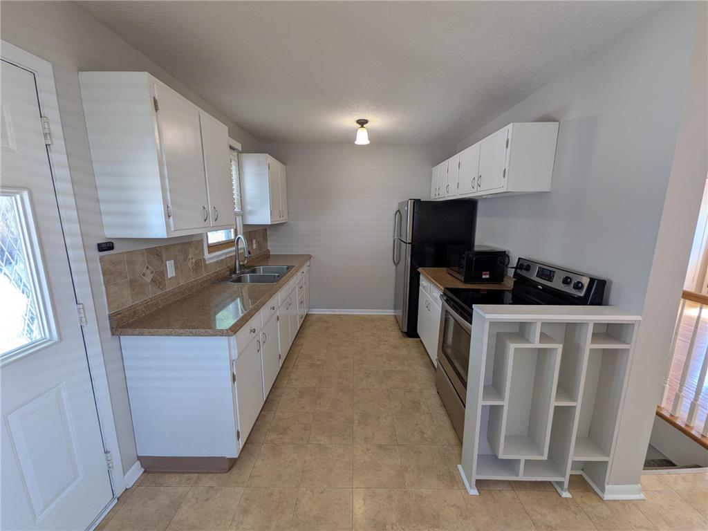 654 36th Avenue NW Rochester MN 55901 7085840 image8