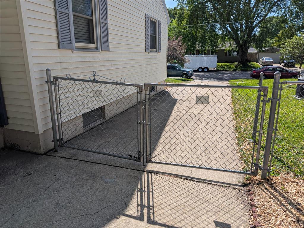 654 36th Avenue NW Rochester MN 55901 7085840 image9