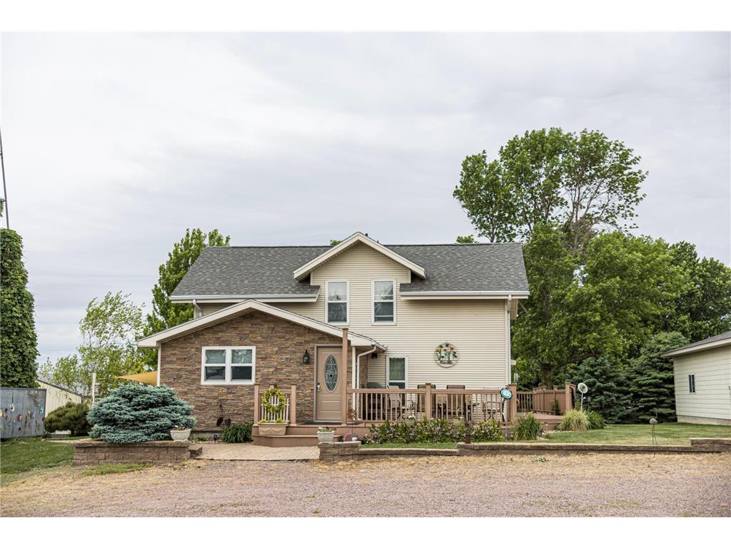 654 91st Street Beaver Creek Twp MN 56116 7088536 image1