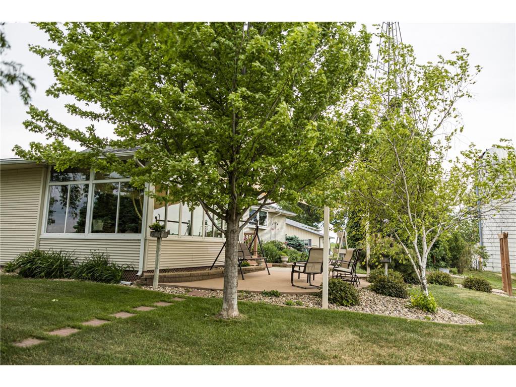 654 91st Street Beaver Creek Twp MN 56116 7088536 image10