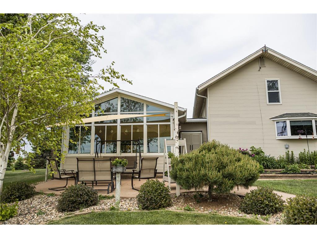 654 91st Street Beaver Creek Twp MN 56116 7088536 image11