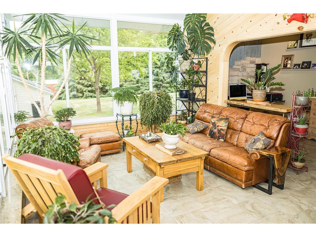 654 91st Street Beaver Creek Twp MN 56116 7088536 image12