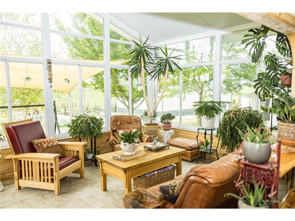 654 91st Street Beaver Creek Twp MN 56116 7088536 image13