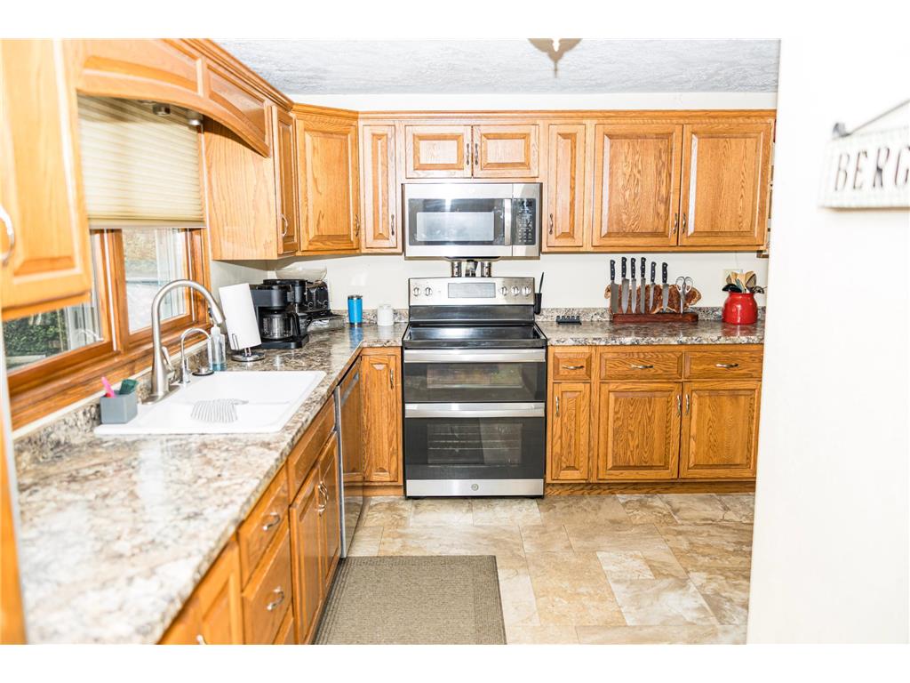 654 91st Street Beaver Creek Twp MN 56116 7088536 image14