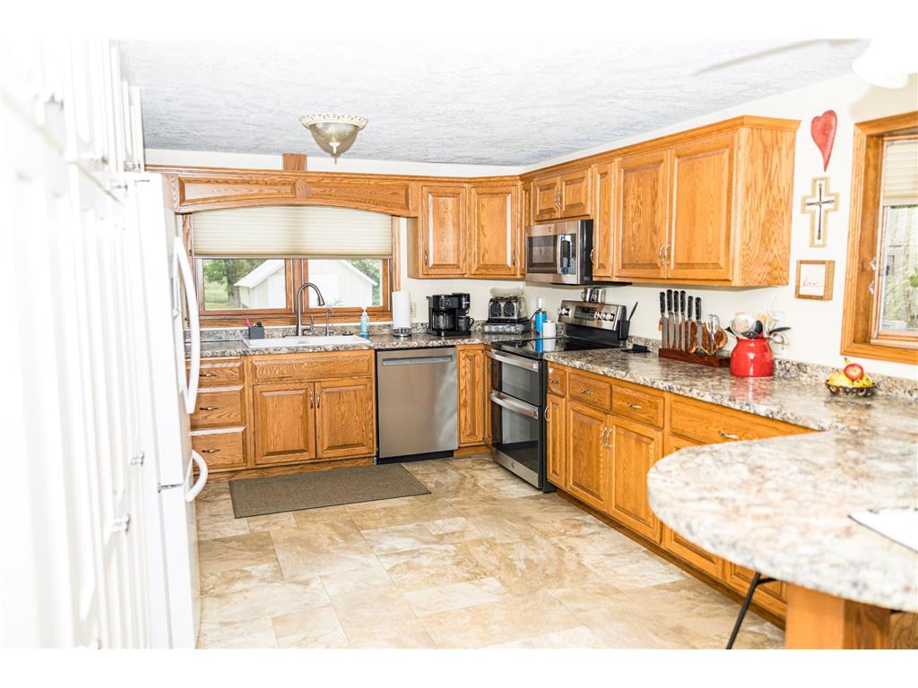 654 91st Street Beaver Creek Twp MN 56116 7088536 image15