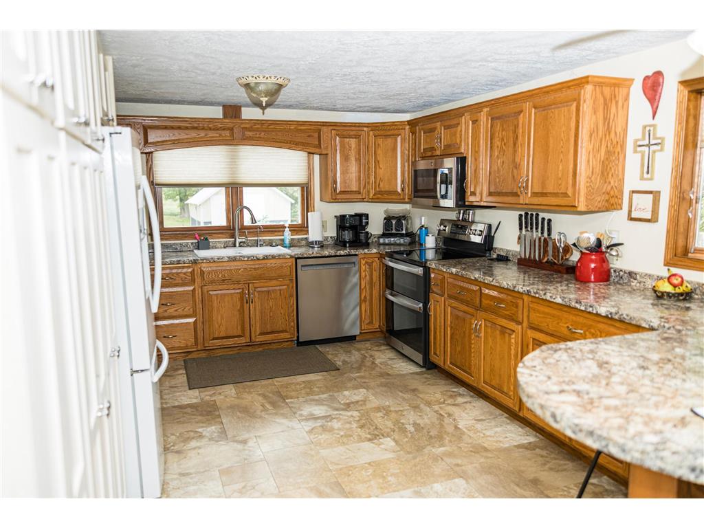 654 91st Street Beaver Creek Twp MN 56116 7088536 image16