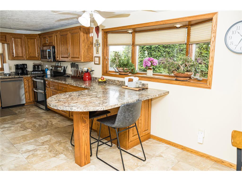 654 91st Street Beaver Creek Twp MN 56116 7088536 image17