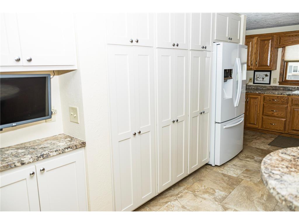 654 91st Street Beaver Creek Twp MN 56116 7088536 image18