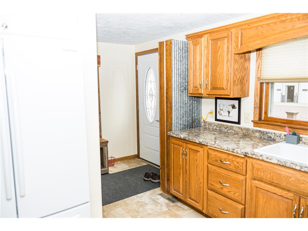 654 91st Street Beaver Creek Twp MN 56116 7088536 image19