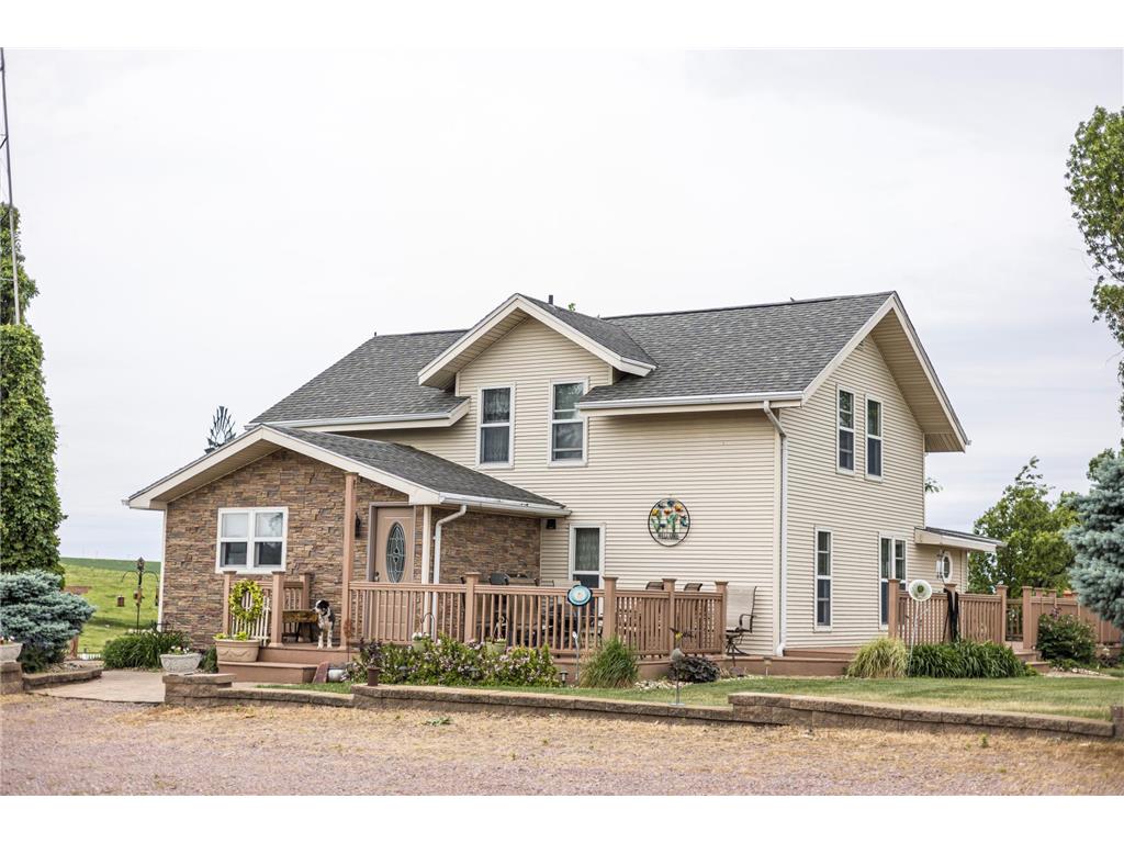 654 91st Street Beaver Creek Twp MN 56116 7088536 image2