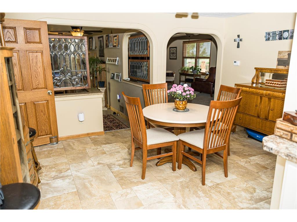654 91st Street Beaver Creek Twp MN 56116 7088536 image22
