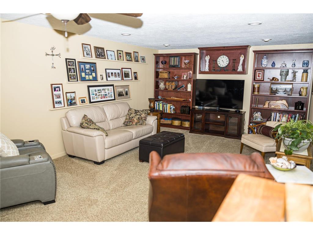 654 91st Street Beaver Creek Twp MN 56116 7088536 image23
