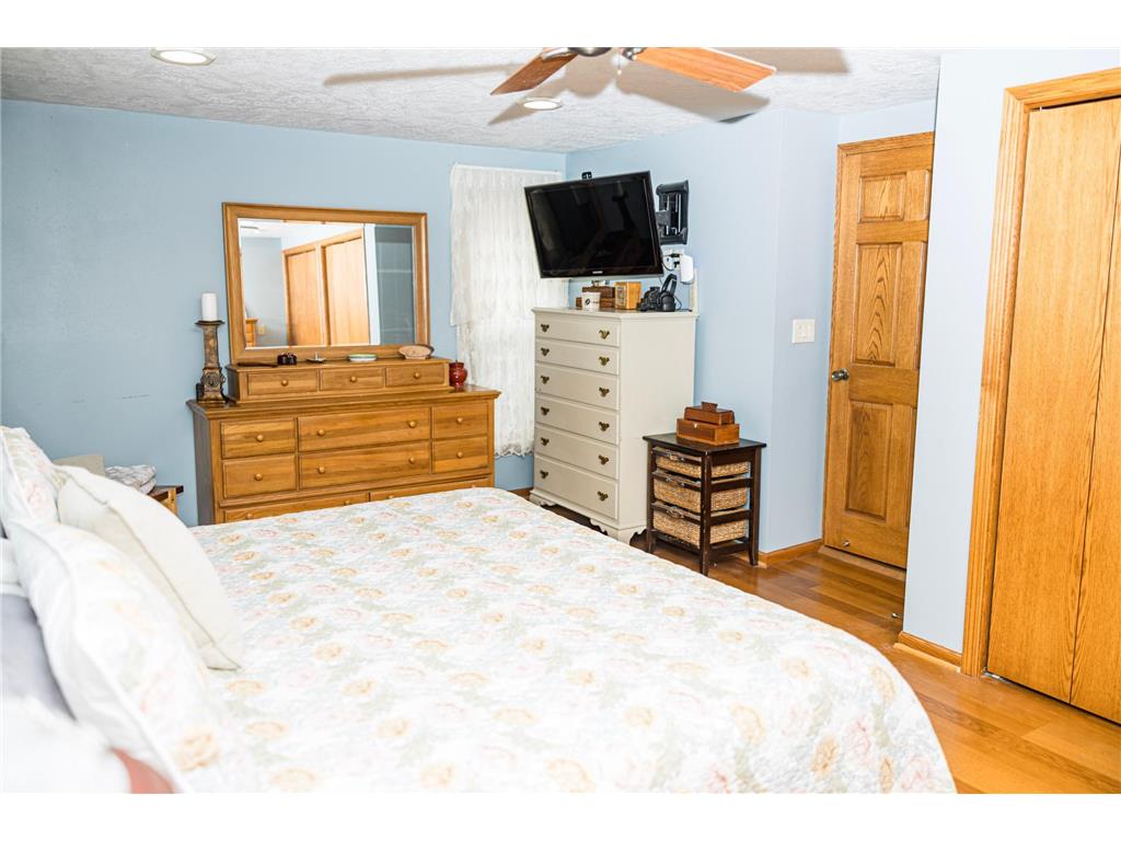 654 91st Street Beaver Creek Twp MN 56116 7088536 image25