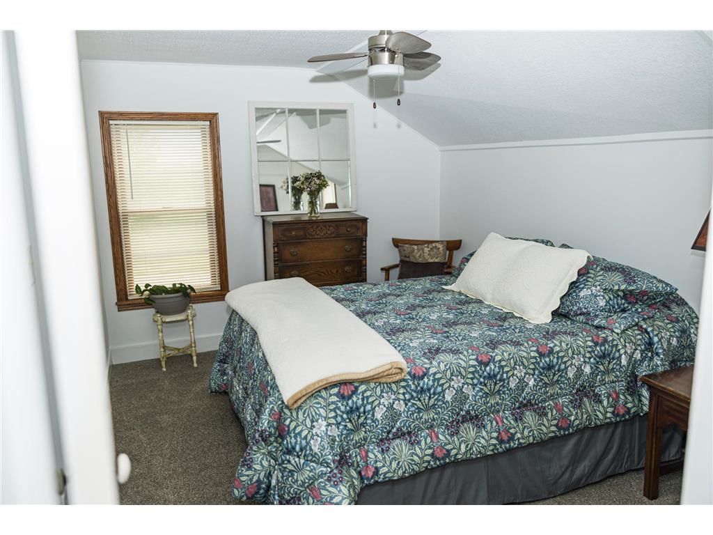 654 91st Street Beaver Creek Twp MN 56116 7088536 image27