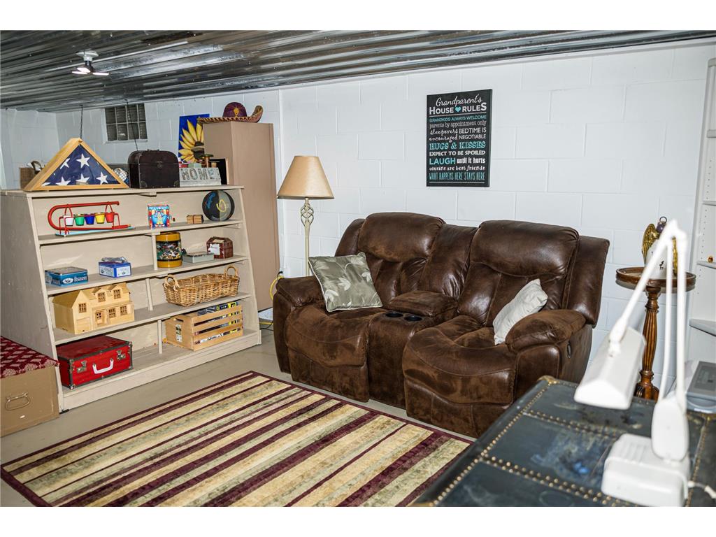 654 91st Street Beaver Creek Twp MN 56116 7088536 image29