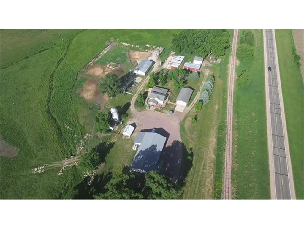 654 91st Street Beaver Creek Twp MN 56116 7088536 image3