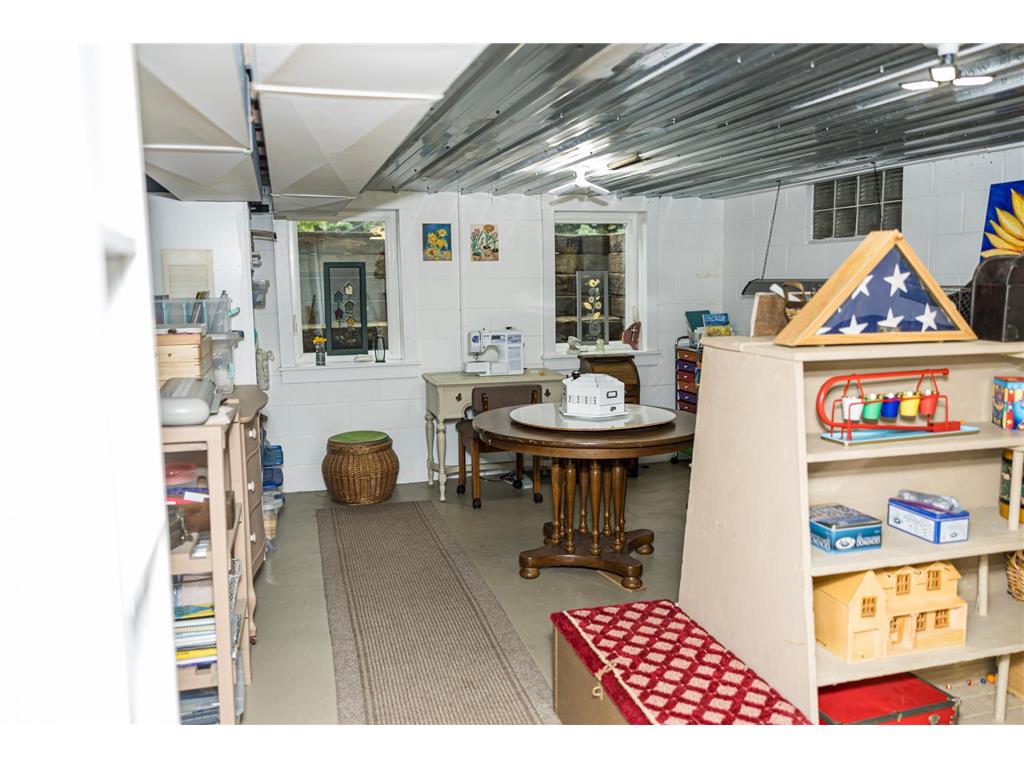654 91st Street Beaver Creek Twp MN 56116 7088536 image32