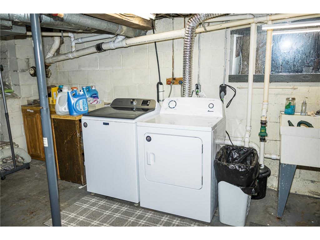 654 91st Street Beaver Creek Twp MN 56116 7088536 image33