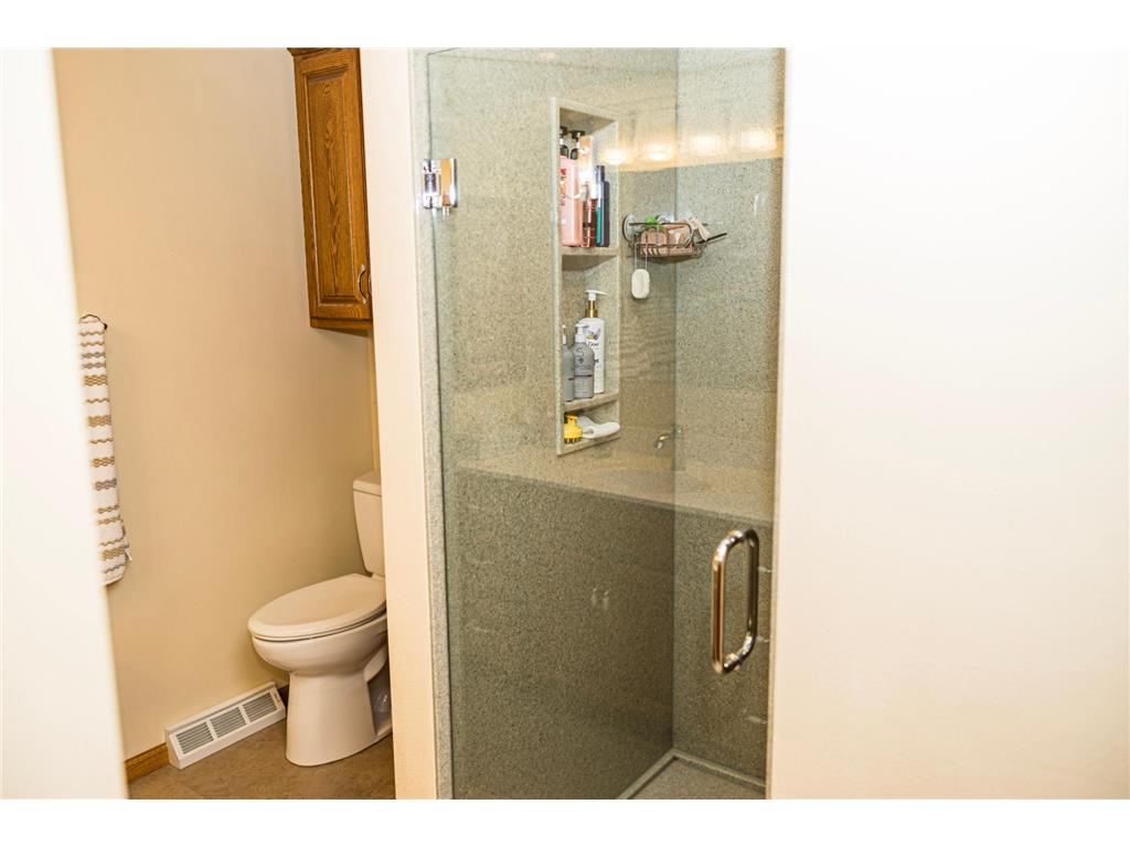 654 91st Street Beaver Creek Twp MN 56116 7088536 image34