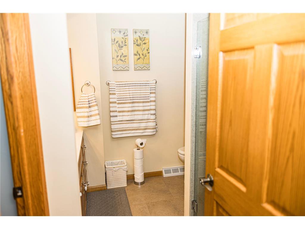 654 91st Street Beaver Creek Twp MN 56116 7088536 image35