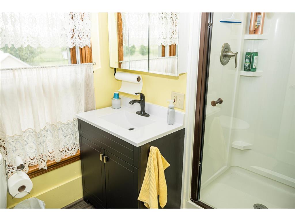 654 91st Street Beaver Creek Twp MN 56116 7088536 image36