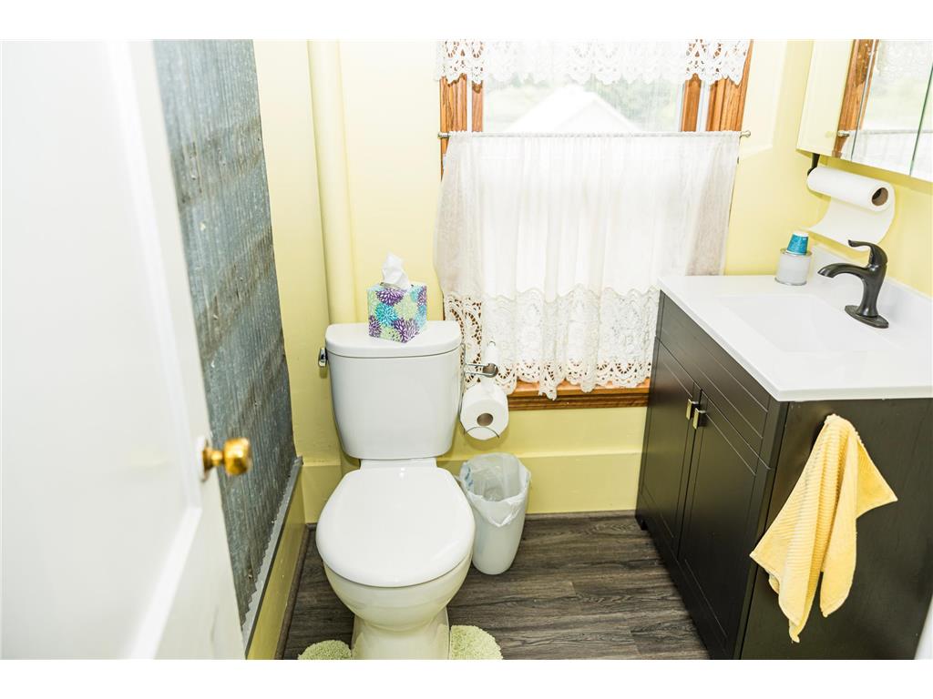 654 91st Street Beaver Creek Twp MN 56116 7088536 image37