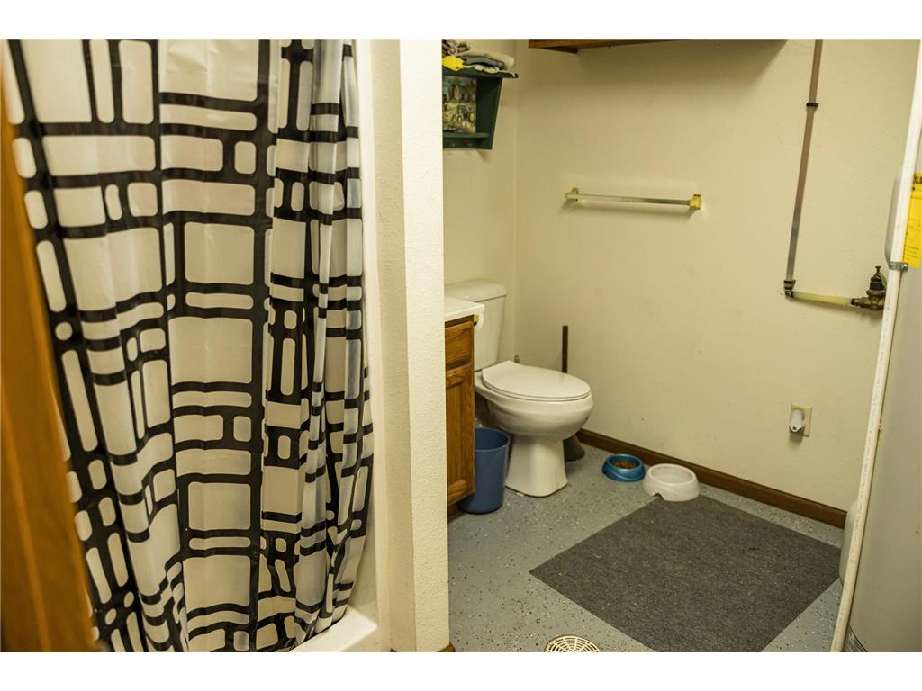 654 91st Street Beaver Creek Twp MN 56116 7088536 image38