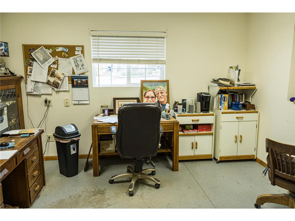 654 91st Street Beaver Creek Twp MN 56116 7088536 image39