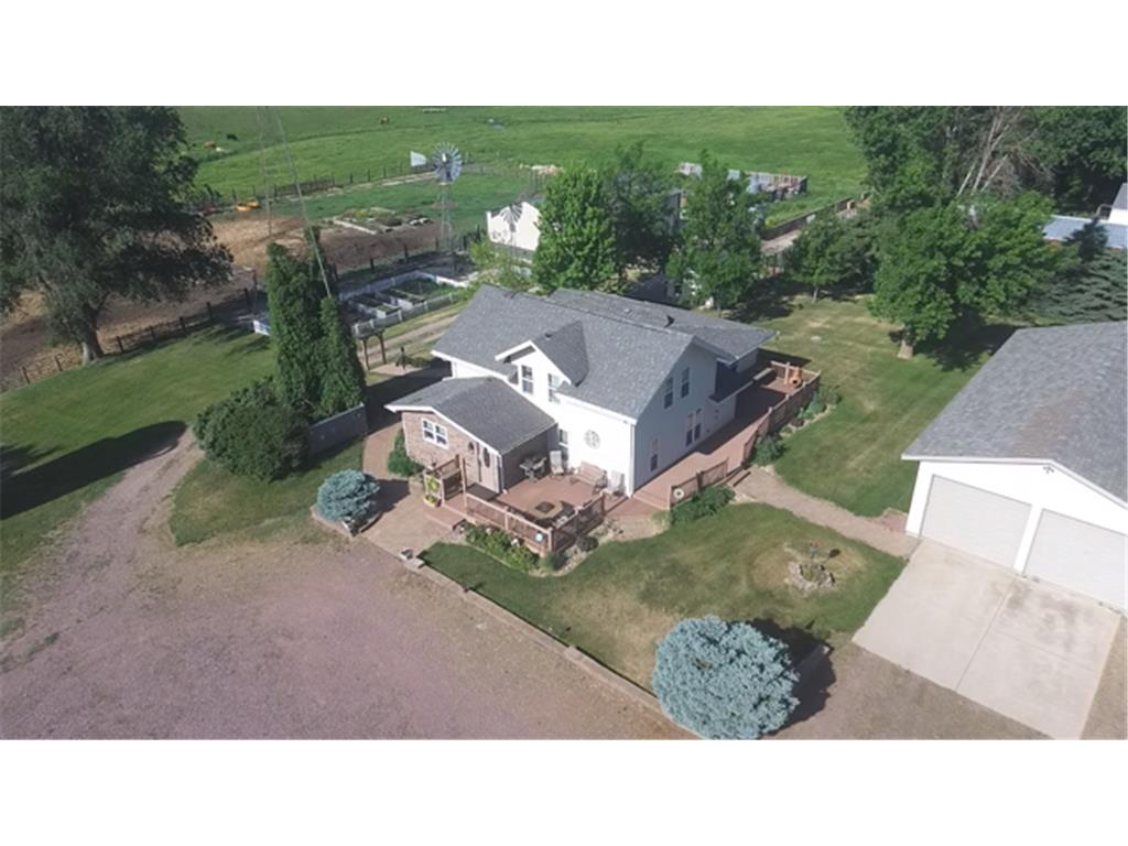 654 91st Street Beaver Creek Twp MN 56116 7088536 image4