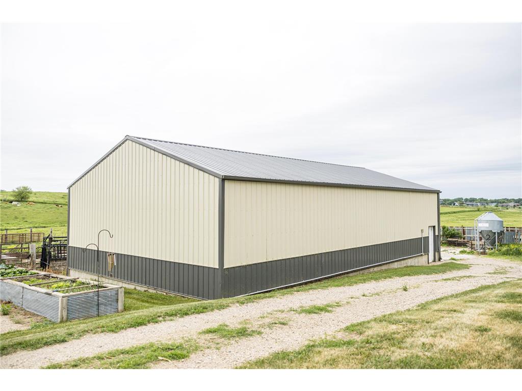 654 91st Street Beaver Creek Twp MN 56116 7088536 image42