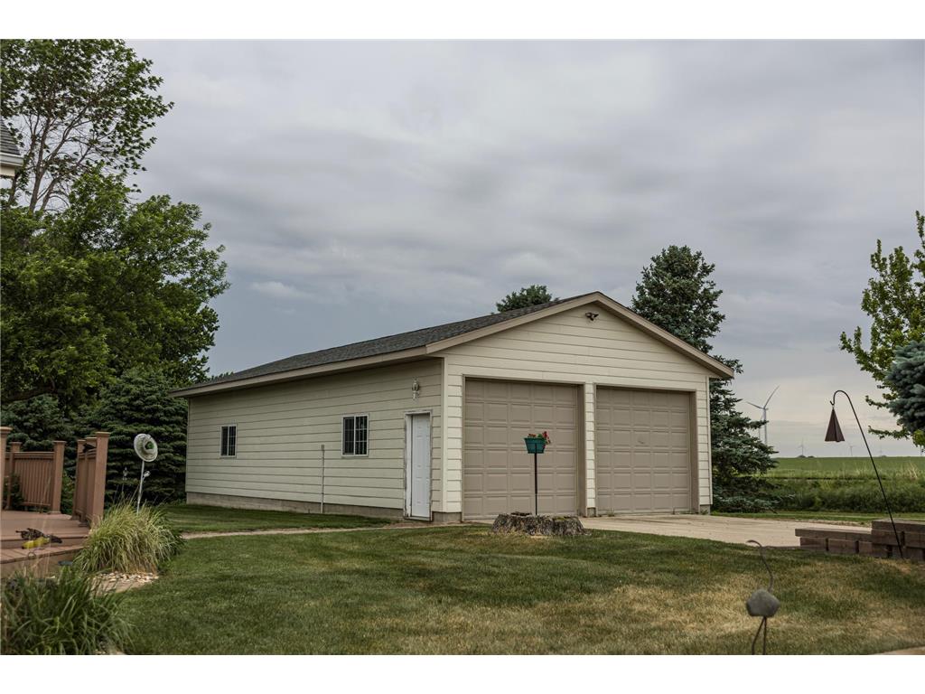 654 91st Street Beaver Creek Twp MN 56116 7088536 image43