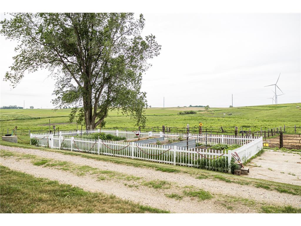 654 91st Street Beaver Creek Twp MN 56116 7088536 image44