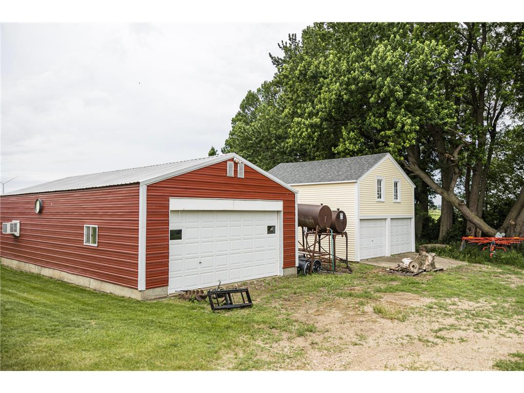 654 91st Street Beaver Creek Twp MN 56116 7088536 image49