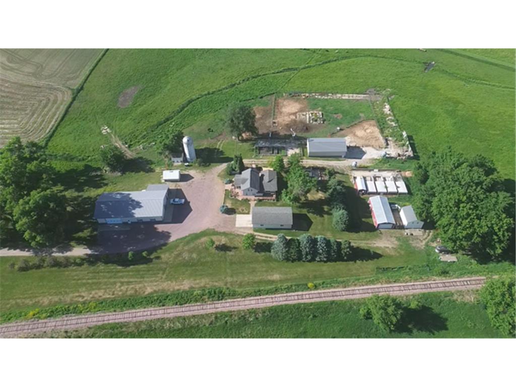 654 91st Street Beaver Creek Twp MN 56116 7088536 image5