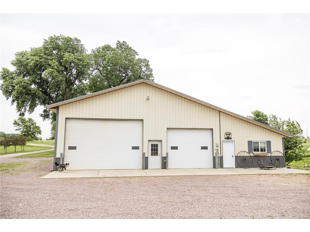 654 91st Street Beaver Creek Twp MN 56116 7088536 image50