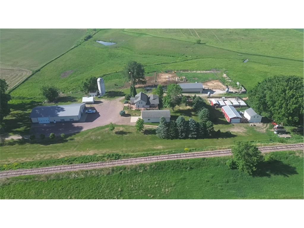 654 91st Street Beaver Creek Twp MN 56116 7088536 image54