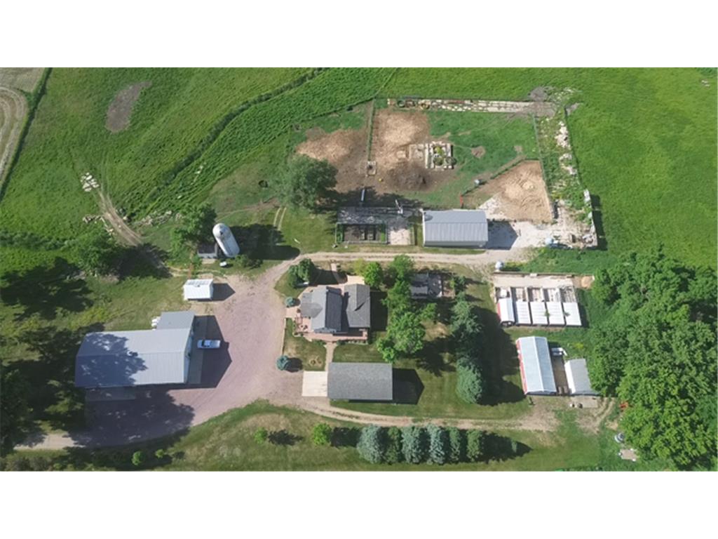 654 91st Street Beaver Creek Twp MN 56116 7088536 image55
