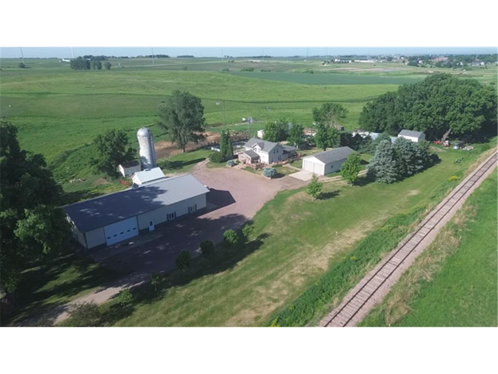654 91st Street Beaver Creek Twp MN 56116 7088536 image56
