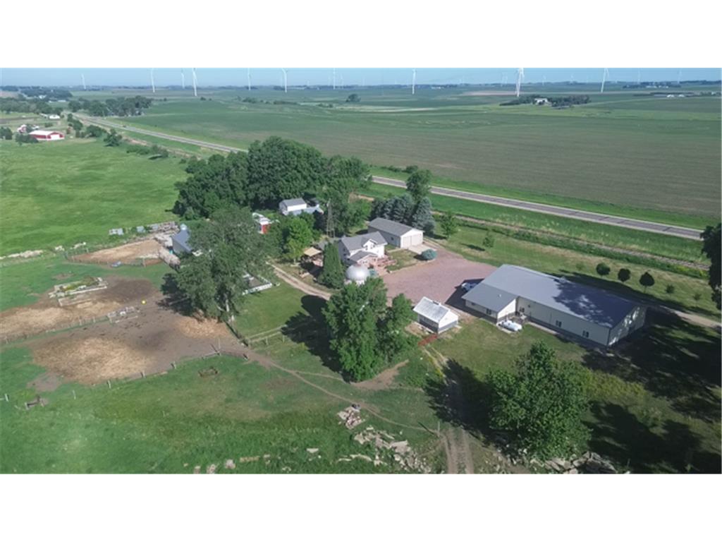 654 91st Street Beaver Creek Twp MN 56116 7088536 image57