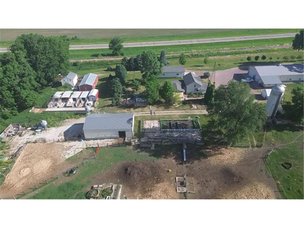 654 91st Street Beaver Creek Twp MN 56116 7088536 image58