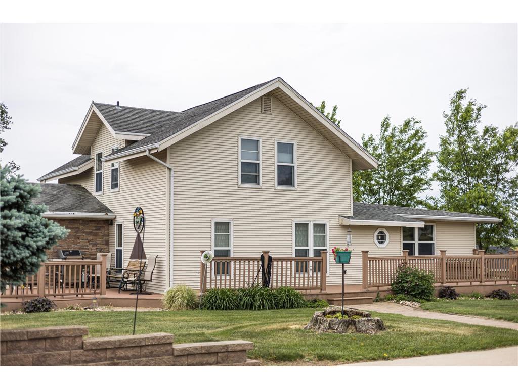 654 91st Street Beaver Creek Twp MN 56116 7088536 image6