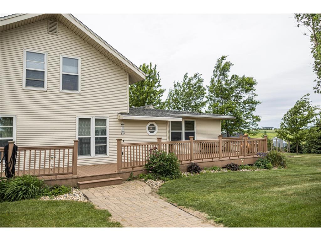 654 91st Street Beaver Creek Twp MN 56116 7088536 image7