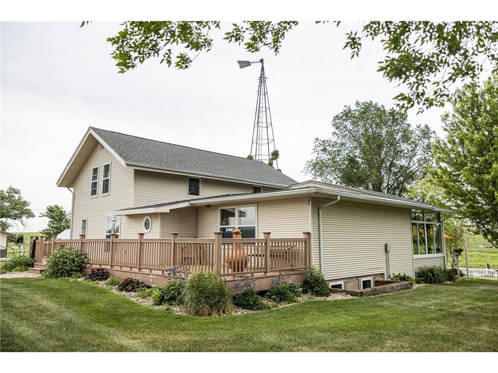 654 91st Street Beaver Creek Twp MN 56116 7088536 image8